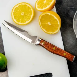 Urban Bar Garnishes*Coley Bar Knife