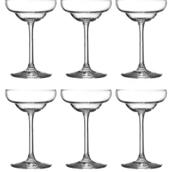 Urban Bar Coupes / Nick & Nora*Coley Coupe