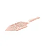 China Absinthe*Copper Absinthe Spoon