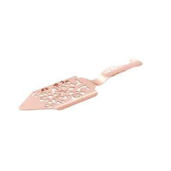 China Absinthe*Copper Absinthe Spoon
