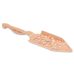 China Absinthe*Copper Absinthe Spoon