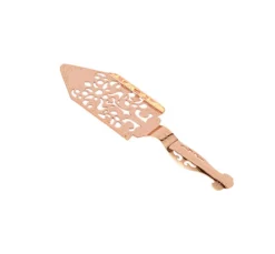 China Absinthe*Copper Absinthe Spoon