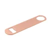 China Beer*Copper Bar Blade