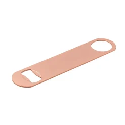 China Beer*Copper Bar Blade