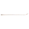 China Bar Spoons + Muddlers*Copper Bar Spoon