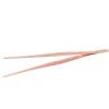 China Potion House Bar Tools*Copper Garnish Tweezers