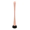 China Potion House Bar Tools*Copper Muddler
