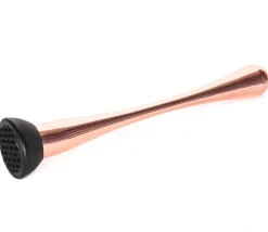 China Potion House Bar Tools*Copper Muddler