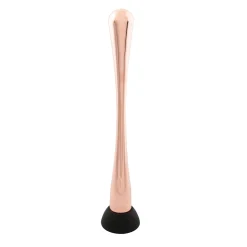 China Bar Spoons + Muddlers*Copper Muddler