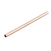 China Straws*Copper Straws