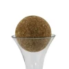 Taylor Hill Wine*Cork Ball Stopper