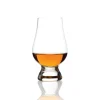 ICM Spirit Tasting*Crystal Glencairn Scotch Glass
