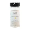 Cured Smokehouse Rimmers & Glitter*Margarita Rimmer