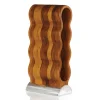 Portmeirion (formerly Royal Selangor) Wine*Curvo Wine Rack