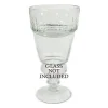 Bonnecaze Absinthe*Cut Glass Verse-Eau Absinthe Dripper