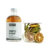 Gift Set Tiki*Daiquiri Duo