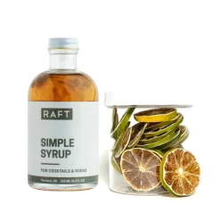 Gift Set Tiki*Daiquiri Duo