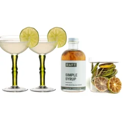 Gift Set Tiki*Daiquiri Set