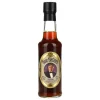 A Priori Bitters*Dale Degroff's Pimento Aromatic Bitters
