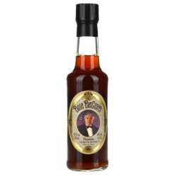 A Priori Bitters*Dale Degroff's Pimento Aromatic Bitters