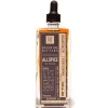 A Priori Bitters*Dashfire Allspice Bitters