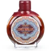 A Priori Bitters*Dashfire Chai'Wallah Bitters
