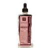 A Priori Bitters*Dashfire Hibiscus Bitters