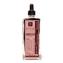 A Priori Bitters*Dashfire Hibiscus Bitters