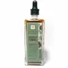 A Priori Bitters*Dashfire Mission Fig & Fennel Bitters
