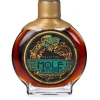 A Priori Bitters*Dashfire Mole Bitters