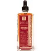 A Priori Bitters*Dashfire Sichuan Bitters