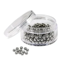True Fabrications Wine*Decanter Cleaning Beads
