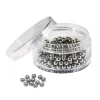True Fabrications Decanters & Pitchers*Decanter Cleaning Beads