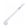 Product Specialties Inc. Decanters & Pitchers*Decanter Cleaning Brush