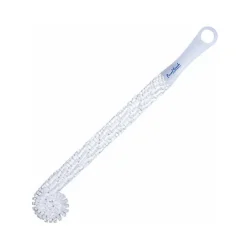 Product Specialties Inc. Decanters & Pitchers*Decanter Cleaning Brush