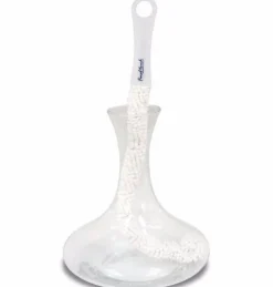 Product Specialties Inc. Decanters & Pitchers*Decanter Cleaning Brush