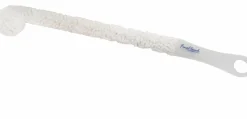 Product Specialties Inc. Decanters & Pitchers*Decanter Cleaning Brush