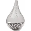 Taylor Hill Wine*Deluxe Decanter Cleaning Beads