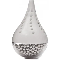Taylor Hill Decanters & Pitchers*Deluxe Decanter Cleaning Beads
