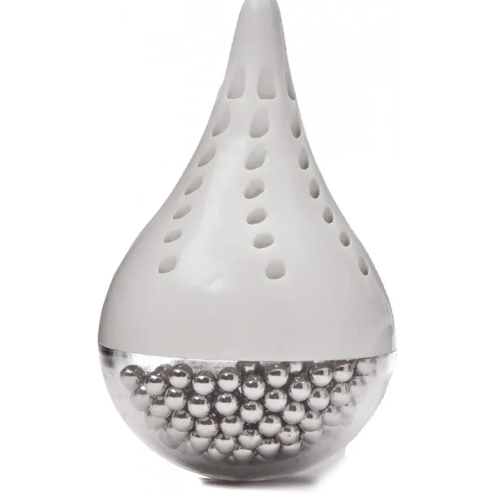 Taylor Hill Decanters & Pitchers*Deluxe Decanter Cleaning Beads