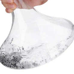 Taylor Hill Decanters & Pitchers*Deluxe Decanter Cleaning Beads