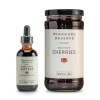 Gift Set Ingredient Kits*Deluxe Manhattan Duo