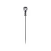 Fox Run Cocktail Picks & Stirrers*Diamond Cocktail Pin