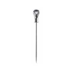 Fox Run Cocktail Picks & Stirrers*Diamond Cocktail Pin