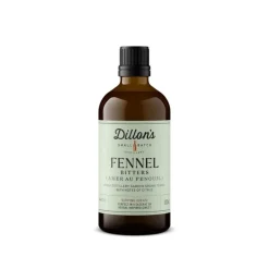 Dillons Bitters*Dillon's Fennel Bitters