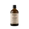 Dillons Bitters*Dillon's Ginger Bitters