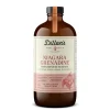 Dillons Syrups*Dillon's Niagara Grenadine Syrup