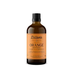 Dillons Bitters*Dillon's Orange Bitters