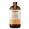 Dillons Syrups*Dillon's Peach And Lavender Syrup