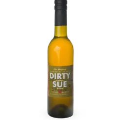 Dirty Sue Garnishes*Olive Juice